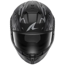 Шлем SHARK SKWAL CUP SPEED-FANCY Mat (KAS)