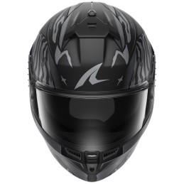Шлем SHARK SKWAL CUP SPEED-FANCY Mat (KAS)