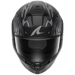 Шлем SHARK SKWAL CUP SPEED-FANCY Mat (KAS)