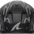 Шлем SHARK SKWAL CUP SPEED-FANCY Mat (KAS)