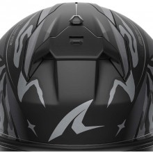 Шлем SHARK SKWAL CUP SPEED-FANCY Mat (KAS)