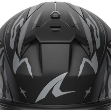 Шлем SHARK SKWAL CUP SPEED-FANCY Mat (KAS)