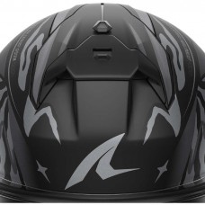 Шлем SHARK SKWAL CUP SPEED-FANCY Mat (KAS)