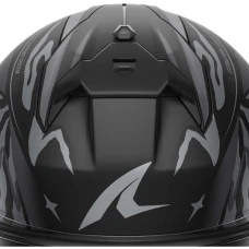 Шлем SHARK SKWAL CUP SPEED-FANCY Mat (KAS)