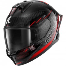 Шлем SHARK SKWAL CUP SPEED-TECH (KRA)