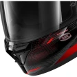 Шлем SHARK SKWAL CUP SPEED-TECH (KRA)