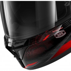 Шлем SHARK SKWAL CUP SPEED-TECH (KRA)
