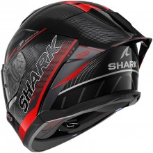 Шлем SHARK SKWAL CUP SPEED-TECH (KRA)