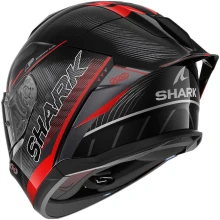 Шлем SHARK SKWAL CUP SPEED-TECH (KRA)