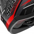 Шлем SHARK SKWAL CUP SPEED-TECH (KRA)