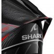 Шлем SHARK SKWAL CUP SPEED-TECH (KRA)