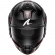 Шлем SHARK SKWAL CUP SPEED-TECH (KRA)