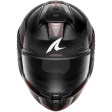 Шлем SHARK SKWAL CUP SPEED-TECH (KRA)