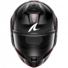 Шлем SHARK SKWAL CUP SPEED-TECH (KRA)
