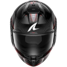 Шлем SHARK SKWAL CUP SPEED-TECH (KRA)