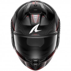 Шлем SHARK SKWAL CUP SPEED-TECH (KRA)