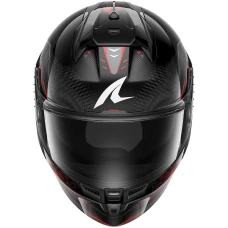 Шлем SHARK SKWAL CUP SPEED-TECH (KRA)