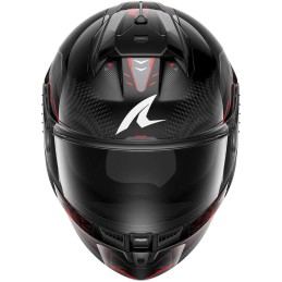 Шлем SHARK SKWAL CUP SPEED-TECH (KRA)