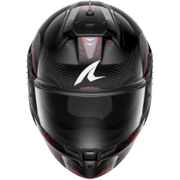 Шлем SHARK SKWAL CUP SPEED-TECH (KRA)
