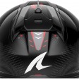Шлем SHARK SKWAL CUP SPEED-TECH (KRA)