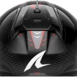 Шлем SHARK SKWAL CUP SPEED-TECH (KRA)