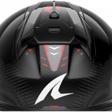 Шлем SHARK SKWAL CUP SPEED-TECH (KRA)