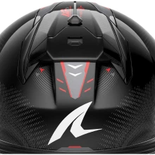 Шлем SHARK SKWAL CUP SPEED-TECH (KRA)