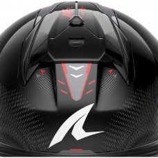 Шлем SHARK SKWAL CUP SPEED-TECH (KRA)