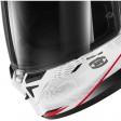 Шлем SHARK SKWAL CUP SPEED-TECH (WRK)