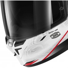 Шлем SHARK SKWAL CUP SPEED-TECH (WRK)