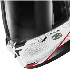 Шлем SHARK SKWAL CUP SPEED-TECH (WRK)