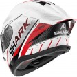 Шлем SHARK SKWAL CUP SPEED-TECH (WRK)