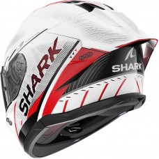 Шлем SHARK SKWAL CUP SPEED-TECH (WRK)