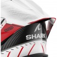 Шлем SHARK SKWAL CUP SPEED-TECH (WRK)