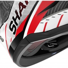Шлем SHARK SKWAL CUP SPEED-TECH (WRK)