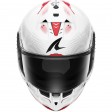 Шлем SHARK SKWAL CUP SPEED-TECH (WRK)