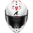 Шлем SHARK SKWAL CUP SPEED-TECH (WRK)