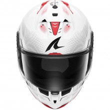Шлем SHARK SKWAL CUP SPEED-TECH (WRK)