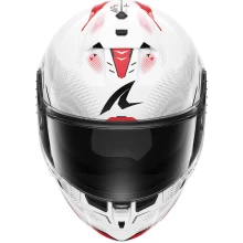 Шлем SHARK SKWAL CUP SPEED-TECH (WRK)