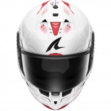 Шлем SHARK SKWAL CUP SPEED-TECH (WRK)