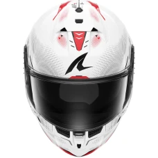 Шлем SHARK SKWAL CUP SPEED-TECH (WRK)