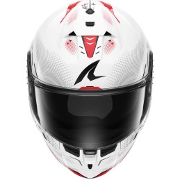 Шлем SHARK SKWAL CUP SPEED-TECH (WRK)