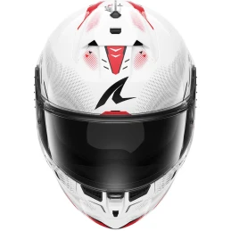 Шлем SHARK SKWAL CUP SPEED-TECH (WRK)