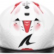 Шлем SHARK SKWAL CUP SPEED-TECH (WRK)