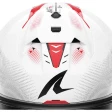 Шлем SHARK SKWAL CUP SPEED-TECH (WRK)