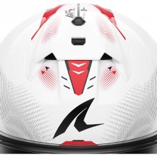 Шлем SHARK SKWAL CUP SPEED-TECH (WRK)