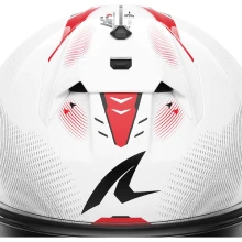 Шлем SHARK SKWAL CUP SPEED-TECH (WRK)
