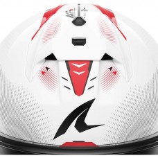Шлем SHARK SKWAL CUP SPEED-TECH (WRK)