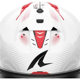 Шлем SHARK SKWAL CUP SPEED-TECH (WRK)