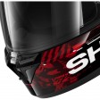 Шлем SHARK SKWAL CUP SPEED-VIB (KRS)
